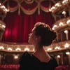Théâtre - Clermont-Ferrand