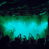Concert - Clermont-Ferrand