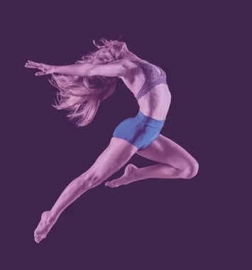 Les Quatre Saisons Ballet