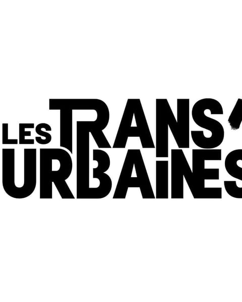 Festival Les Trans'urbaines