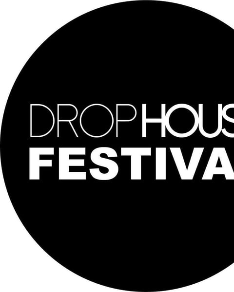 Drop House Festival