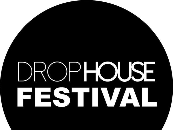 Drop House Festival