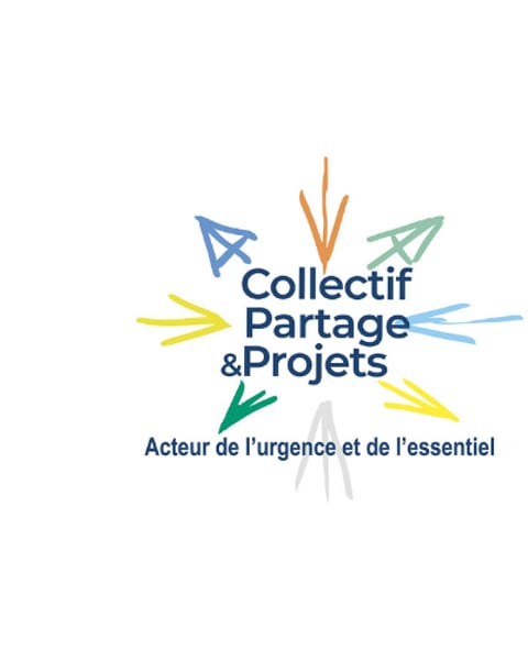 Clermont-Fer'rap 2027 programmation des concerts et billetterie