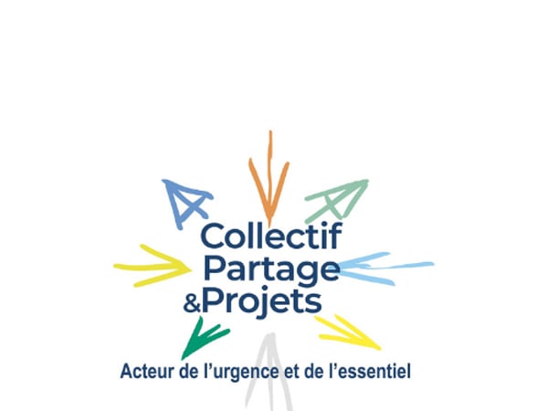 Clermont-Fer'rap 2027 programmation des concerts et billetterie