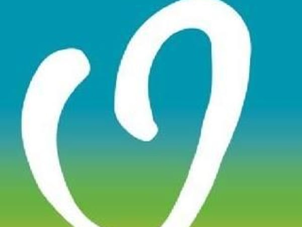 Respire ! La fête d'Ambert Livradois Forez