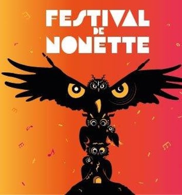 Festival De Nonette