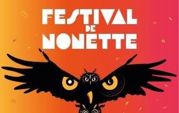 Festival De Nonette
