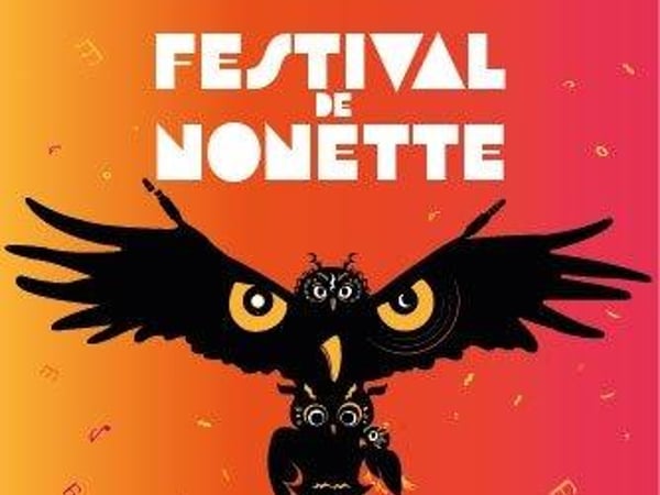 Festival De Nonette