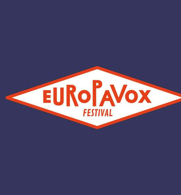 Europavox
