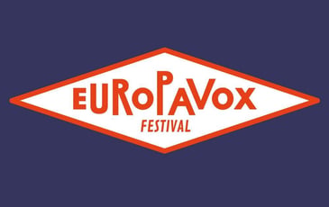 Europavox