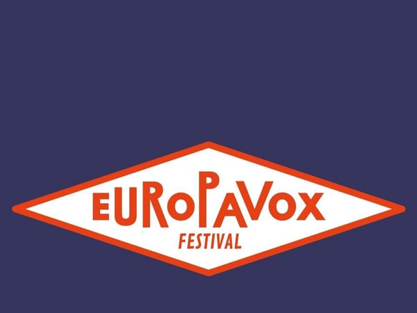 Europavox