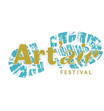 Art'air Festival