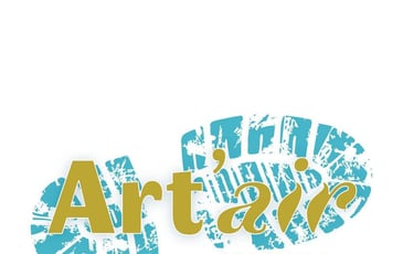 Art'air Festival