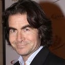 Laurent De Funès