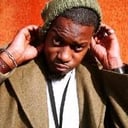 Soweto Kinch