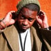 Soweto Kinch