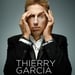 Thierry Garcia