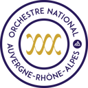 Orchestre National D'Auvergne
