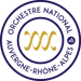 Orchestre National D'Auvergne