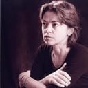 Sophia Domancich