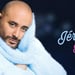 Jérôme Commandeur