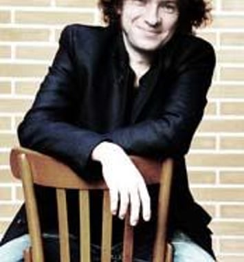 Orchestre national Auvergne-Rhône-Alpes