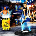 Tap Factory