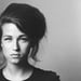 Selah Sue