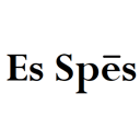 Compagnie Es Spēs
