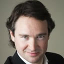 Cyril Auvity