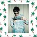 Biga Ranx