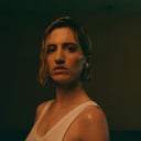 Aloïse Sauvage