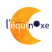 Théâtre de l'équinoxe