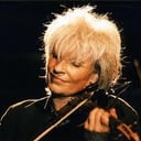 Catherine Lara