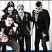 Demented are Go