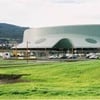Clermont-Ferrand