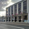 Clermont-Ferrand