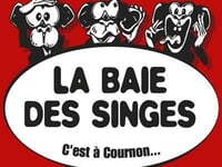 Cournon-d'Auvergne