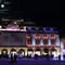 Opéra-Théâtre Clermont-Ferrand