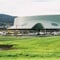 Zénith d'Auvergne