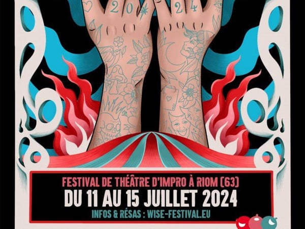 Festival wise 2027