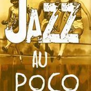 Le Pocoloco