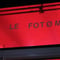 Le Fotomat'