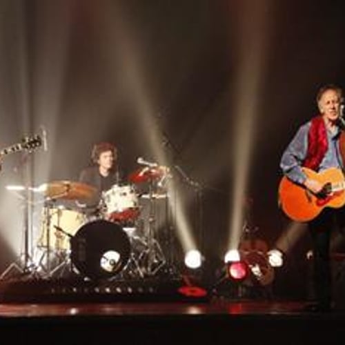 Théâtre Municipal Cornillon 2