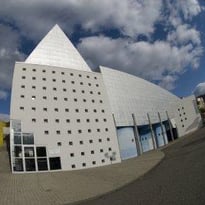 Espace Thiers
