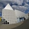 Espace Thiers