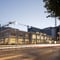 La Comédie Scène Nationale de Clermont-Ferrand