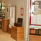 Musée de la Résistance de Chamalières