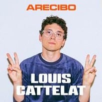 Arecibo