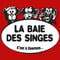 La Baie des Singes